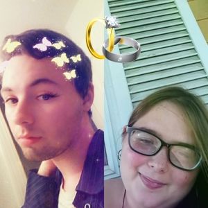 Meet your Posher, Titan